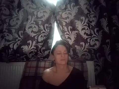 LindaStarS online show from 02/05/25, 02:48