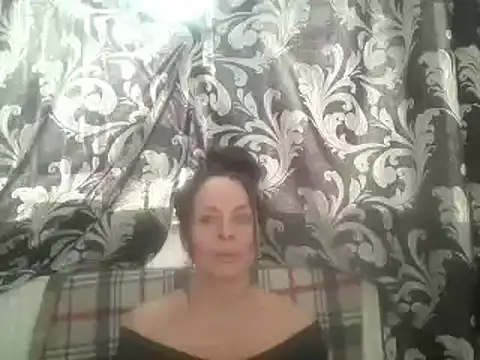 LindaStarS online show from 02/08/25, 12:39