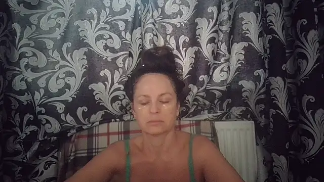 LindaStarS online show from 09/20/25, 04:35