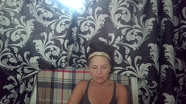 LindaStarS online show from 07/27/26, 04:19