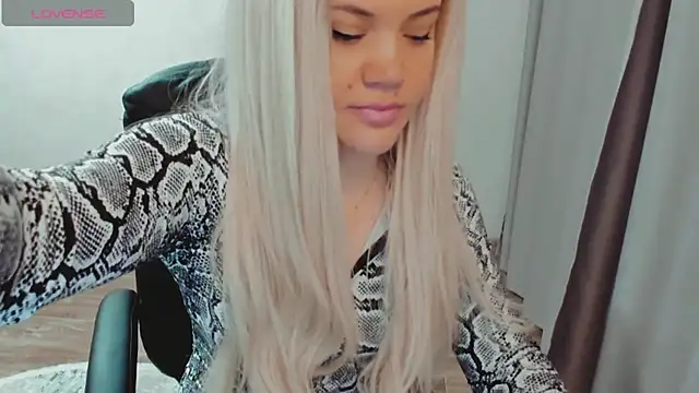 AllAboutLoveXx online show from 02/01/25, 07:26