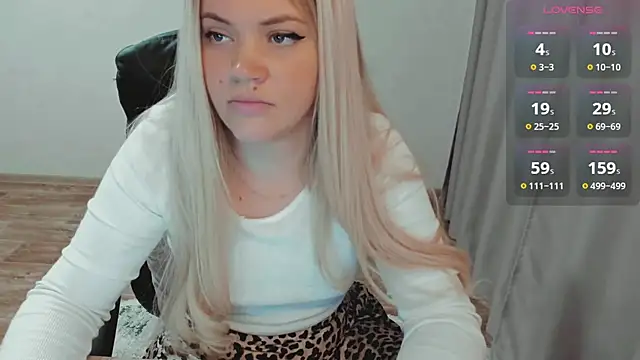 AllAboutLoveXx online show from 03/15/25, 10:13