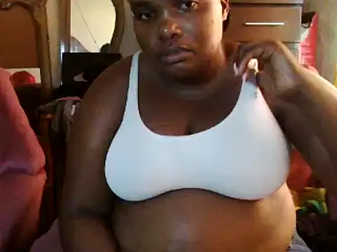 sexybigboobz online show from 01/31/25, 09:27
