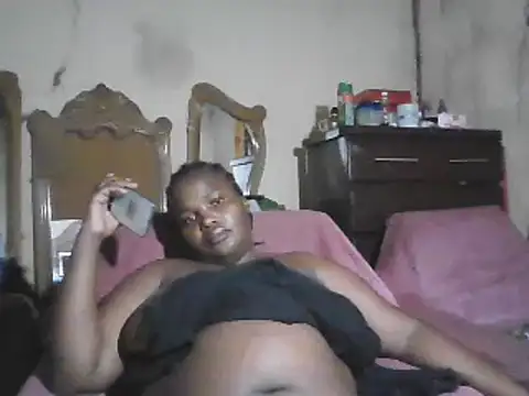sexybigboobz online show from 02/02/25, 06:31
