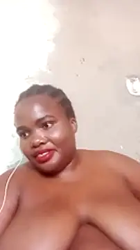 sexybigboobz online show from 02/06/25, 10:04