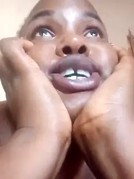 sexybigboobz online show from 02/06/25, 01:10