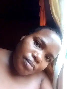 sexybigboobz online show from 02/09/25, 04:14