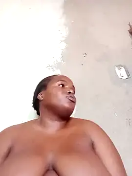 sexybigboobz online show from 02/14/25, 12:47
