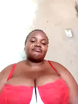 sexybigboobz online show from 02/15/25, 10:22