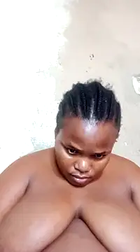 sexybigboobz online show from 02/15/25, 01:27