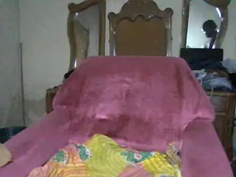 sexybigboobz online show from 02/15/25, 04:34