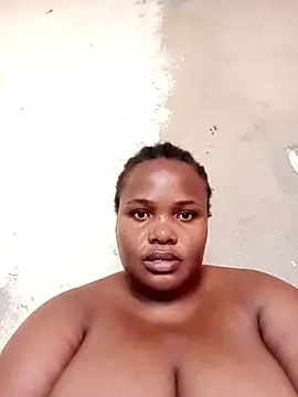 sexybigboobz online show from 02/16/25, 08:54