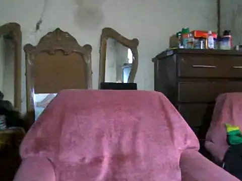 sexybigboobz online show from 02/17/25, 04:42