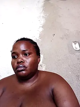 sexybigboobz online show from 02/17/25, 07:47