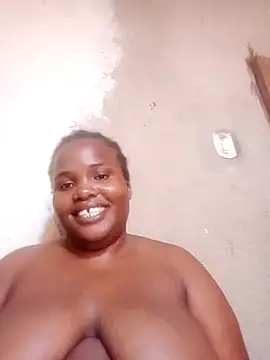 sexybigboobz online show from 02/19/25, 10:23