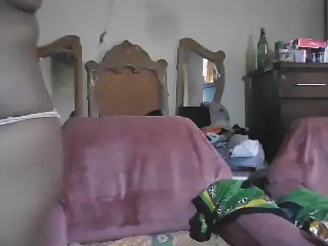 sexybigboobz online show from 02/21/25, 02:59