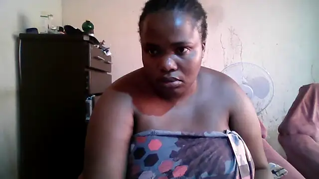 sexybigboobz online show from 09/15/25, 06:35