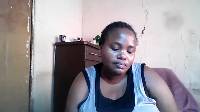 Snapshot of sexybigboobz chatting on 09/22/25, 07:10 sexybigboobz online show from 09/22/25, 07:10