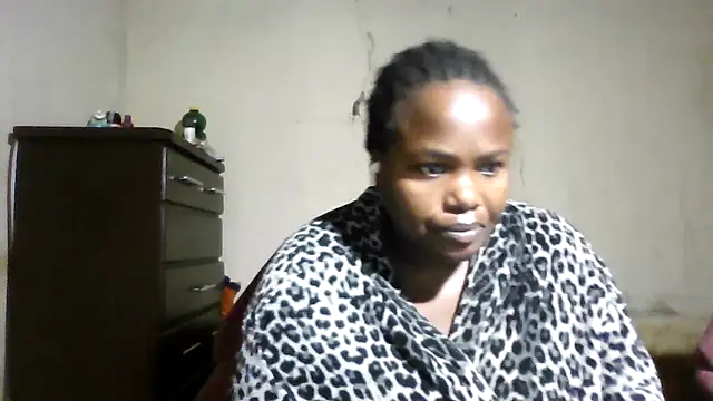 Snapshot of sexybigboobz chatting on 09/25/25, 01:09 sexybigboobz online show from 09/25/25, 01:09