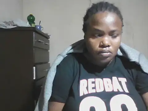 Snapshot of sexybigboobz chatting on 09/30/25, 01:10 sexybigboobz online show from 09/30/25, 01:10