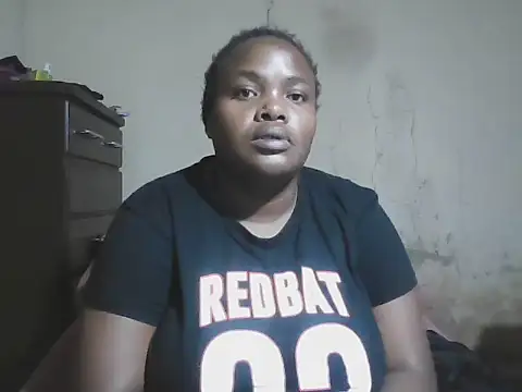 Snapshot of sexybigboobz chatting on 10/01/25, 03:56 sexybigboobz online show from 10/01/25, 03:56