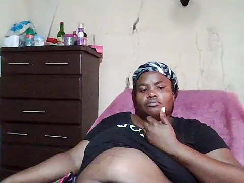 Snapshot of sexybigboobz chatting on 12/22/25, 06:10 sexybigboobz online show from 12/22/25, 06:10
