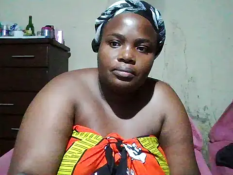 Snapshot of sexybigboobz chatting on 01/05/26, 11:08 sexybigboobz online show from 01/05/26, 11:08