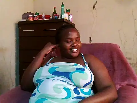 Snapshot of sexybigboobz chatting on 03/11/26, 01:39 sexybigboobz online show from 03/11/26, 01:39