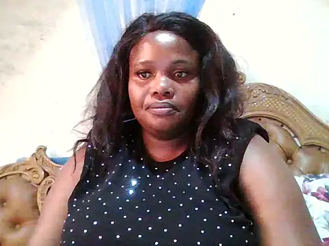 Snapshot of sexybigboobz chatting on 03/15/26, 09:26 sexybigboobz online show from 03/15/26, 09:26