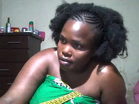 Snapshot of sexybigboobz chatting on 04/05/26, 04:26 sexybigboobz online show from 04/05/26, 04:26