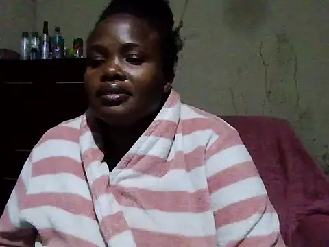 Snapshot of sexybigboobz chatting on 06/06/26, 01:11 sexybigboobz online show from 06/06/26, 01:11