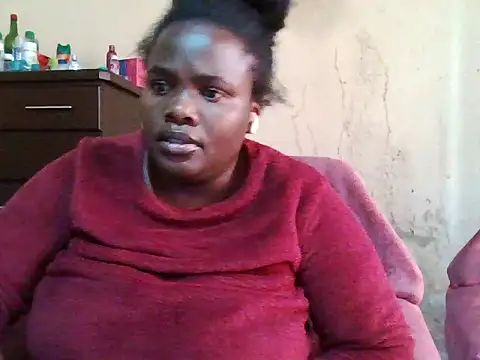 sexybigboobz online show from 06/29/26, 10:15