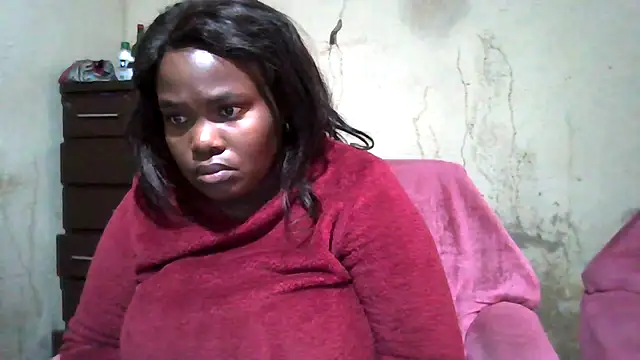 sexybigboobz online show from 07/03/26, 04:41