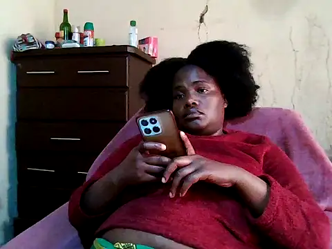 sexybigboobz online show from 07/28/26, 11:17
