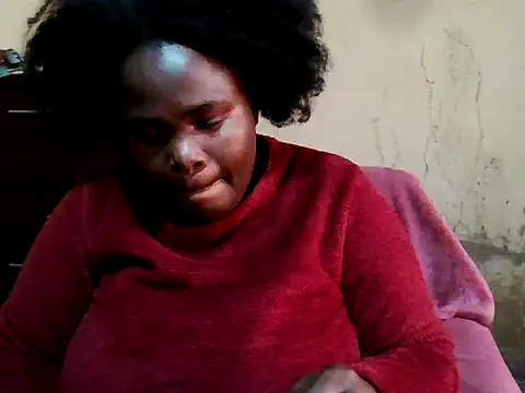 sexybigboobz online show from 07/28/26, 12:48