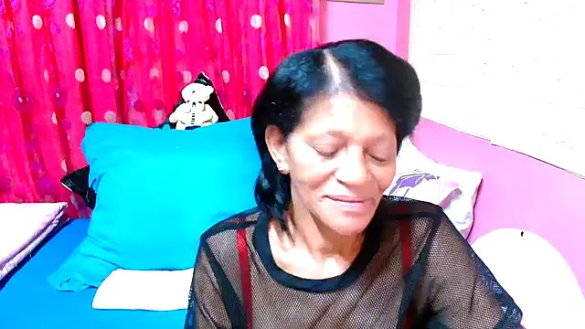 SLUTTYROXY online show from 01/08/25, 04:44