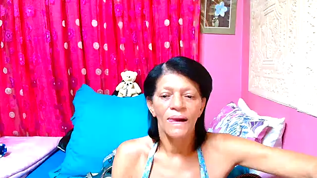 SLUTTYROXY online show from 01/15/25, 05:05