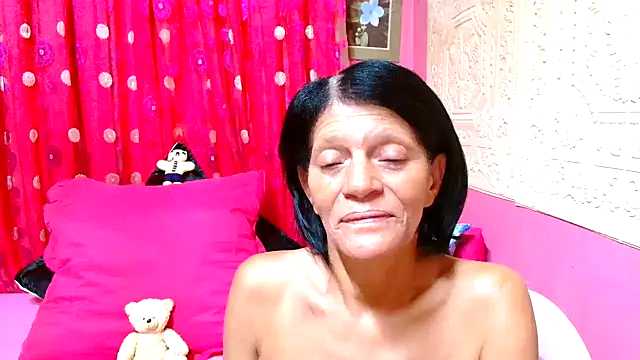 SLUTTYROXY online show from 01/20/25, 05:06