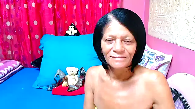 SLUTTYROXY online show from 01/26/25, 02:56