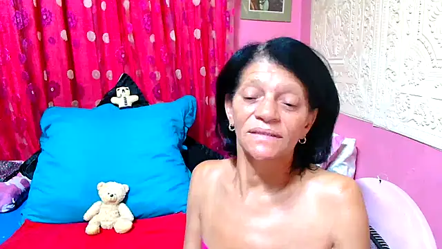 SLUTTYROXY online show from 02/01/25, 02:47