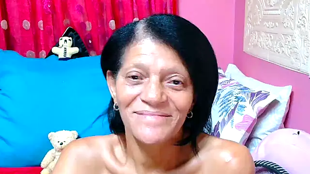 SLUTTYROXY online show from 02/01/25, 08:50