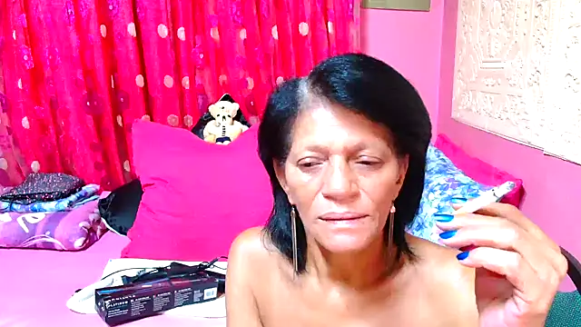 SLUTTYROXY online show from 02/06/25, 11:21