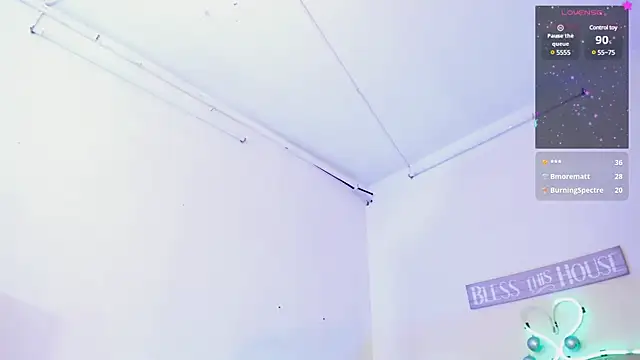 lilahSweet online show from 01/06/25, 03:08