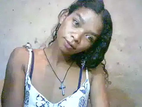 Girlexcitantaddict1 online show from 03/16/26, 05:44