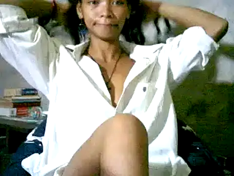 Girlexcitantaddict1 online show from 03/21/26, 06:51