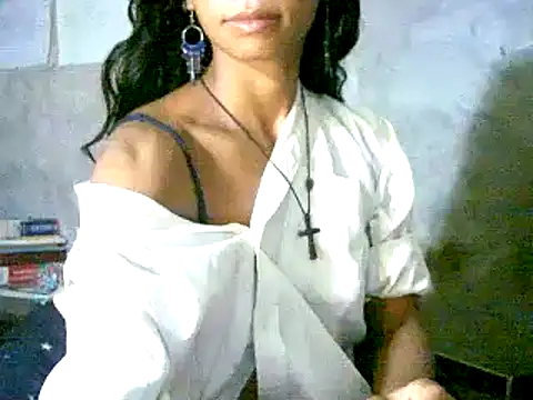Girlexcitantaddict1 online show from 03/21/26, 08:19