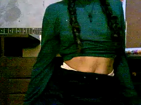 Girlexcitantaddict1 online show from 05/04/26, 09:05