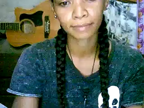 Girlexcitantaddict1 online show from 05/07/26, 12:10
