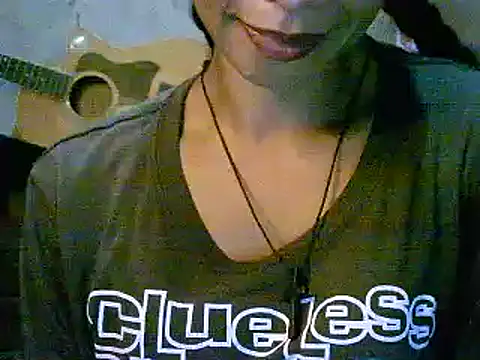 Girlexcitantaddict1 online show from 05/09/26, 09:03