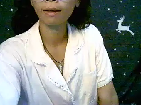 Girlexcitantaddict1 online show from 07/04/26, 08:53
